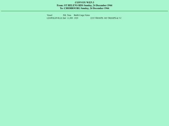 images/44/convoys/WEP-3 screenshot