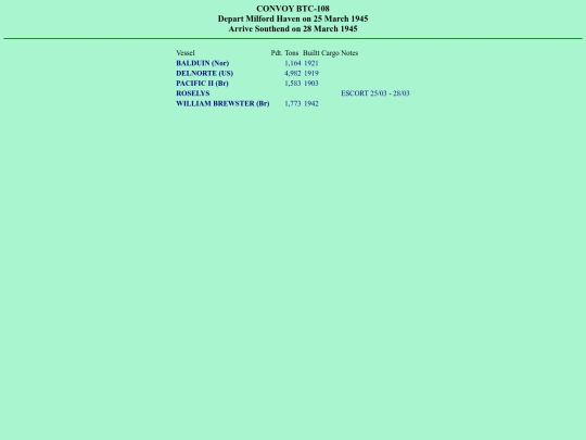 images/45/convoys/BTC-108 screenshot