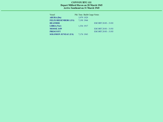 images/45/convoys/BTC-111 screenshot