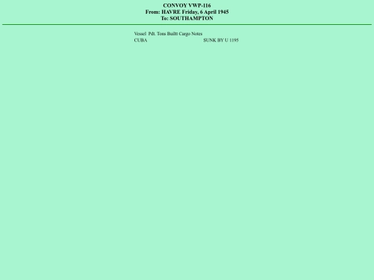 images/45/convoys/VWP-116 screenshot