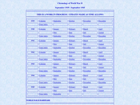 index-d screenshot