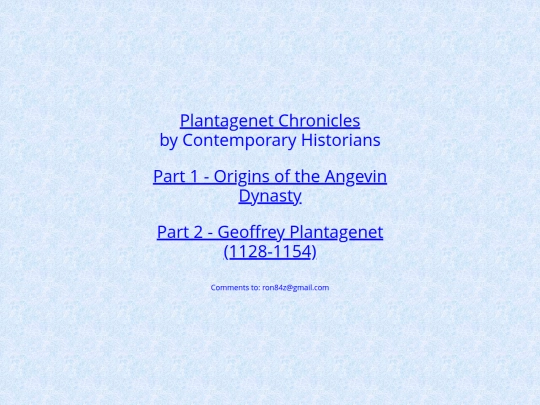 index-e screenshot