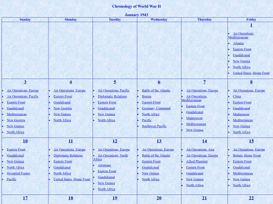 jan43-d screenshot