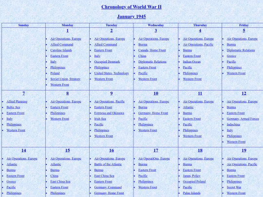 jan45-d screenshot