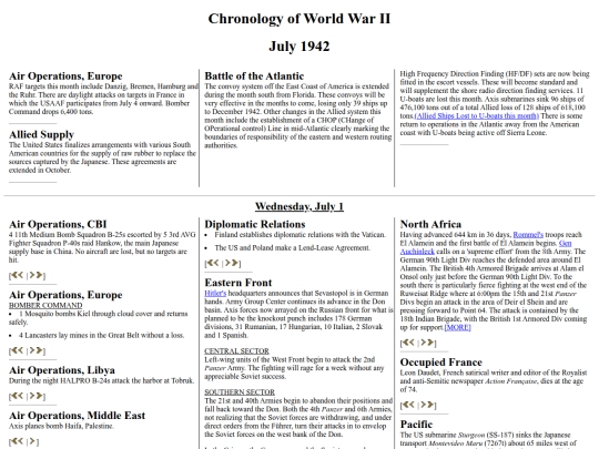 july42t screenshot