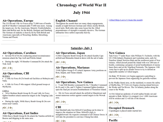 july44t screenshot