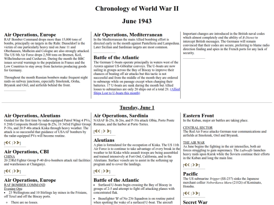 june43t screenshot