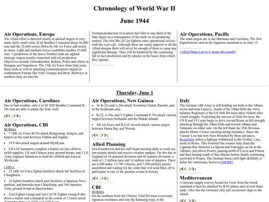 june44t screenshot