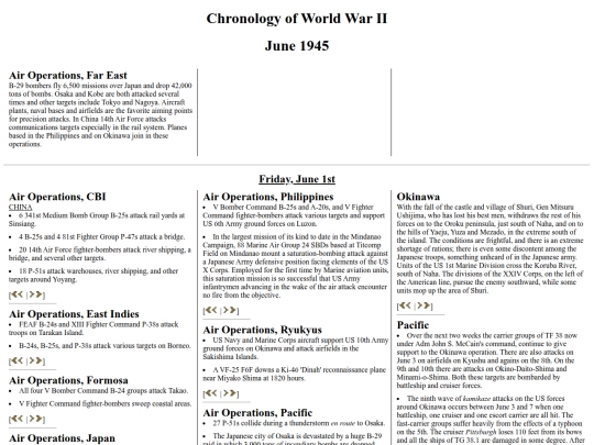 june45t screenshot