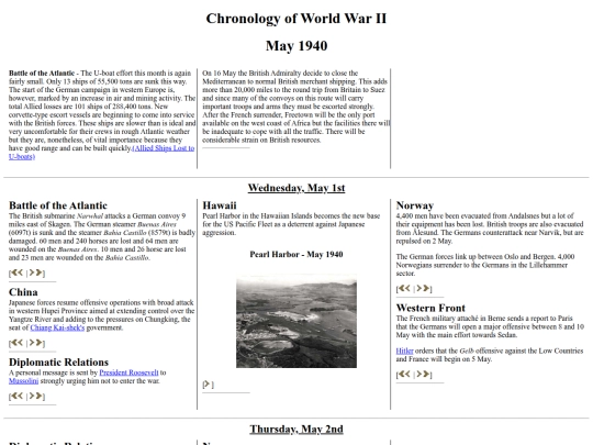 mayi40t screenshot