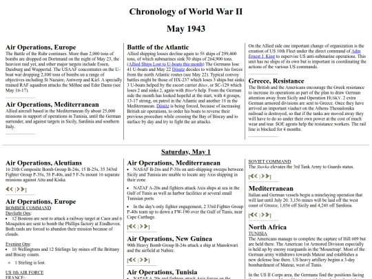 mayi43t screenshot