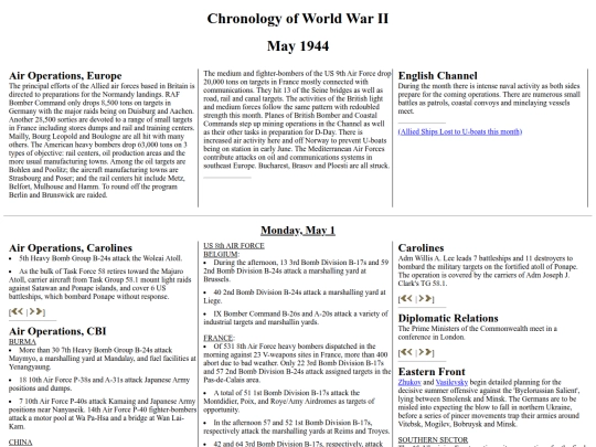 mayi44t screenshot