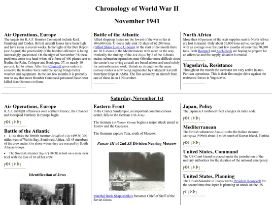 nove41t screenshot