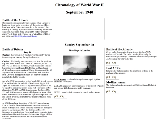 sept40t screenshot