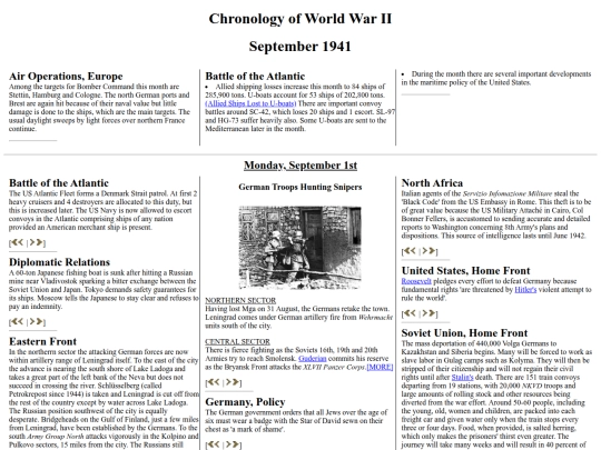 sept41t screenshot