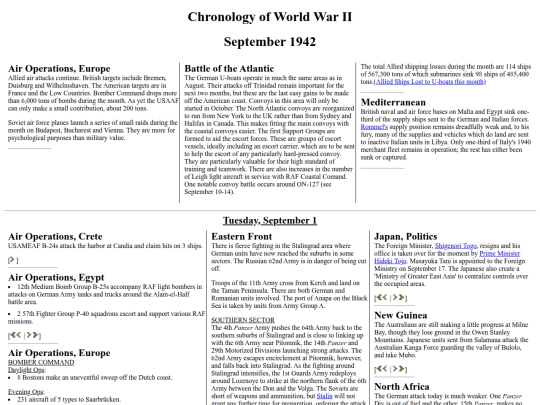 sept42t screenshot