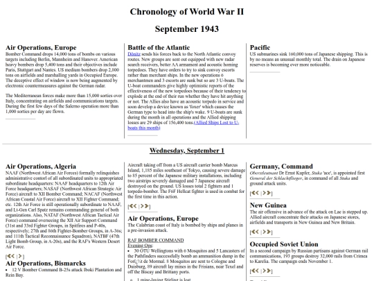 sept43t screenshot