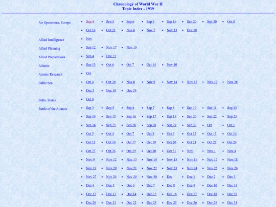 topic39-d screenshot