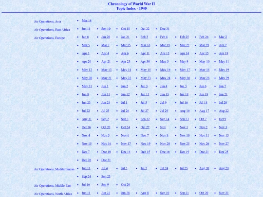 topic40-d screenshot