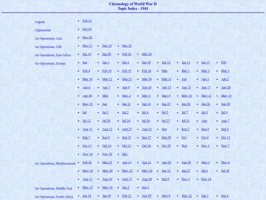 topic41-d screenshot