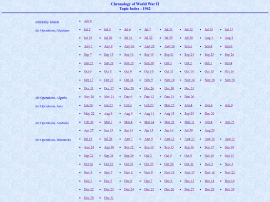 topic42-d screenshot