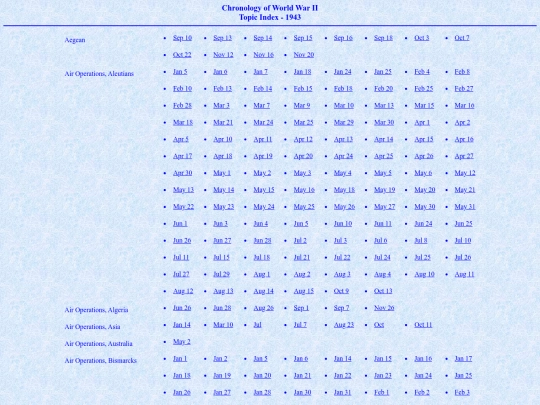 topic43-d screenshot