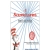 A Seusscharist avatar