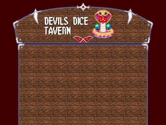 project screenshot