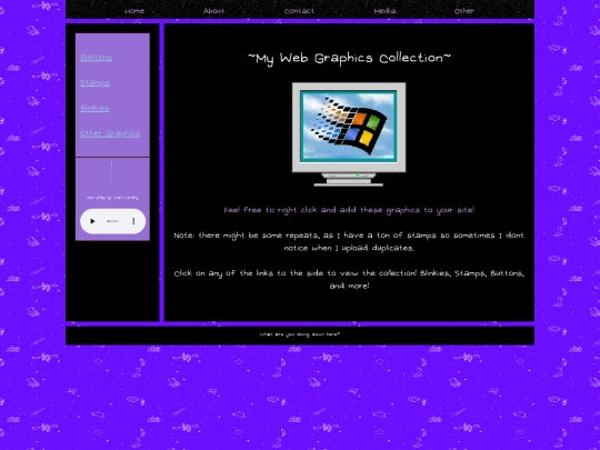 other screenshot