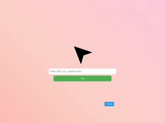 Volly pong/save screenshot