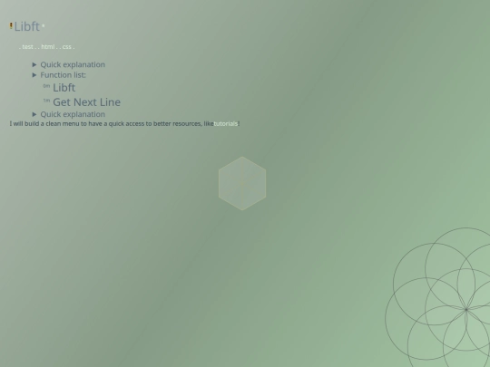 101010/0m_libft screenshot