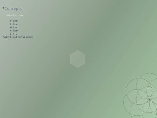 101010/conceptos screenshot