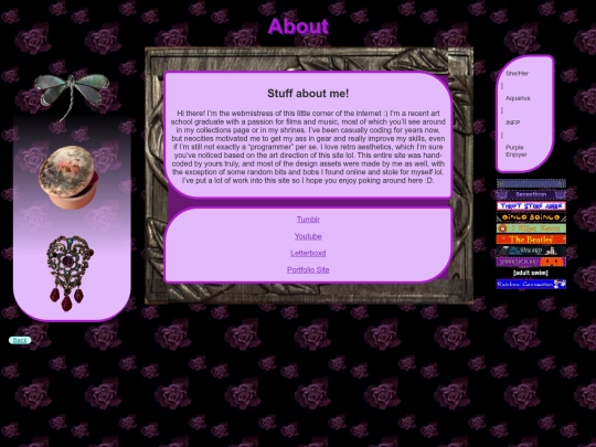 about screenshot