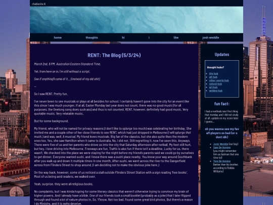 hub_life/05_03_2024life screenshot