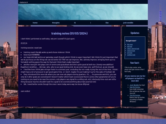 hub_sports/01_03_2024sports screenshot