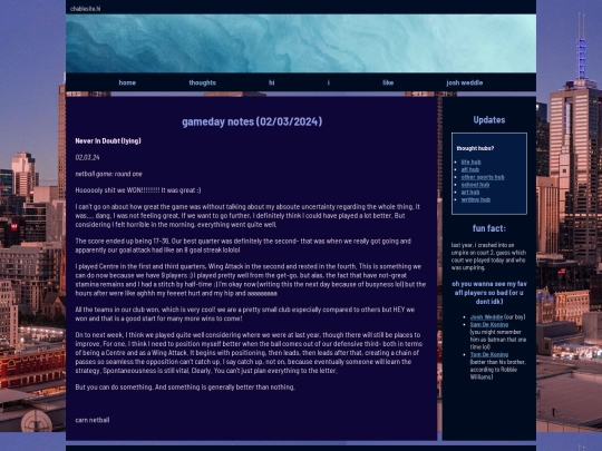 hub_sports/02_03_2024sports screenshot