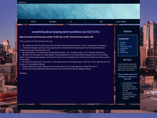 hub_sports/22_03_2024sports screenshot