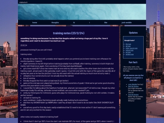 hub_sports/23_02_2024sports screenshot