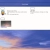 cloud orange avatar