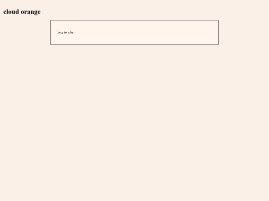 indexcopy screenshot