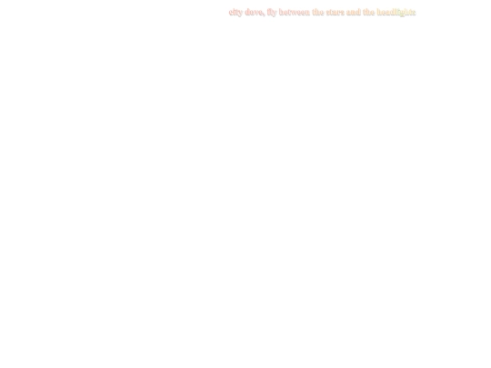 testing screenshot