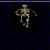 take a wander avatar
