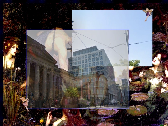 mcrartgallery screenshot