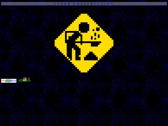 underconstruction screenshot