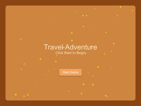 Week-09 screenshot