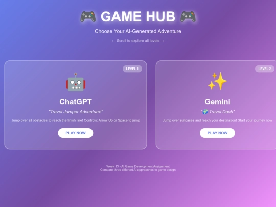 Week-13/indexfinal screenshot