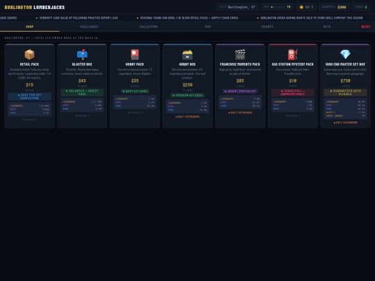 cards/cards screenshot