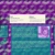eans-alcove.neocities.org avatar