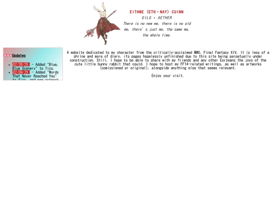 404 screenshot