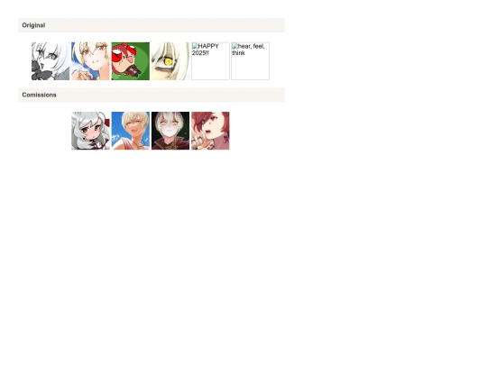 artwork screenshot